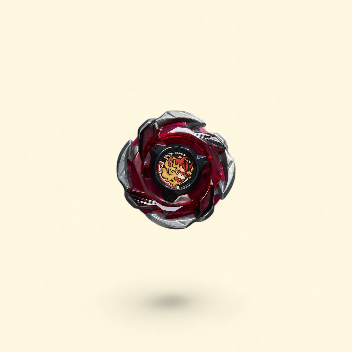 Beyblade X Reaper Incendio T 4-70K CX Starter Pack Set, Ages 8+ — authentic US product shipped worldwide by Toy Terminal