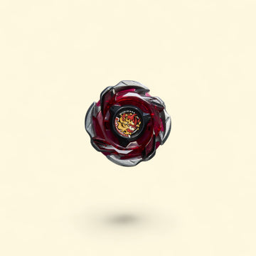 Beyblade X Reaper Incendio T 4-70K CX Starter Pack Set, Ages 8+ — authentic US product shipped worldwide by Toy Terminal