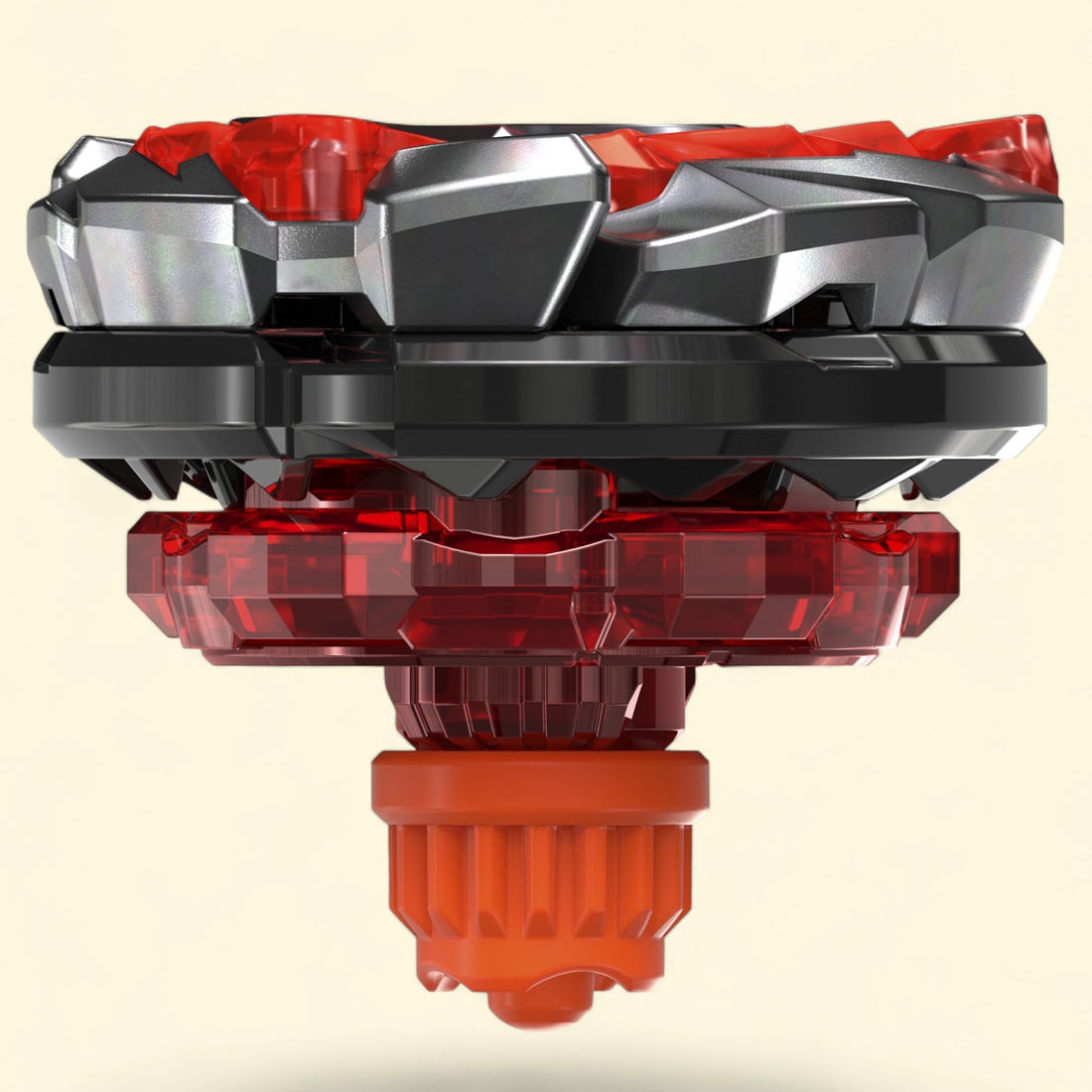 Beyblade X Flame Cerberus W 5-80WB CX Starter Pack Set, Ages 8+ — authentic US product shipped worldwide by Toy Terminal